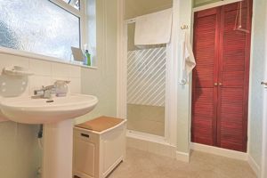 Photo 6- click for photo gallery